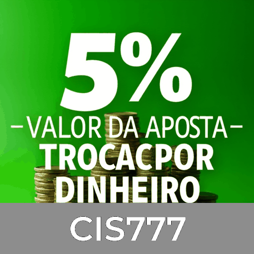 CIS777: A Plataforma de Jogos com Serviços Profissionais Impecáveis