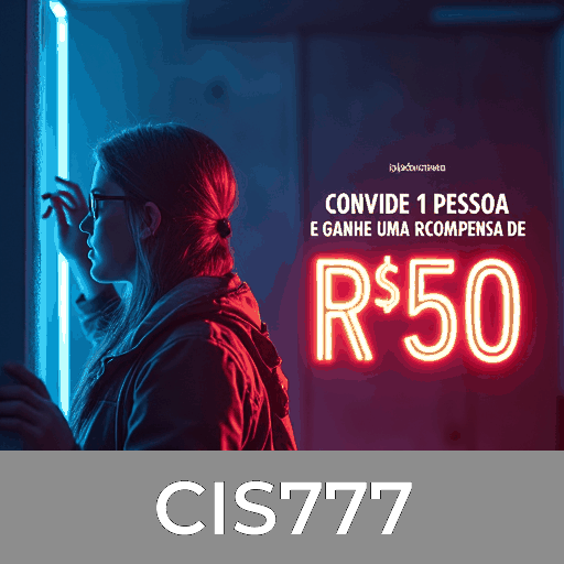 CIS777: A Experiência Profissional de Jogos de Mesa ao Vivo
