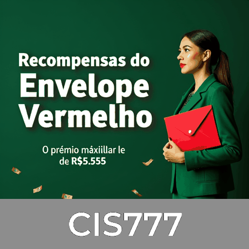 Apostas Esportivas Profissionais com CIS777: Seu Guia para o Esporte Brasileiro