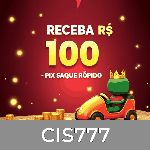 Experimente o Acesso Seguro Instantâneo no CIS777