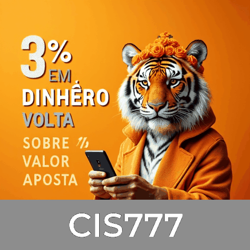 CIS777: A Plataforma de Jogos com Serviços Profissionais Impecáveis