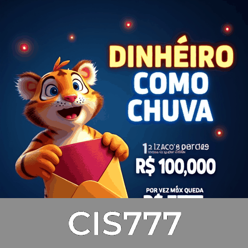CIS777: Experimente a Emoção do Crash com Recompensas Altas!