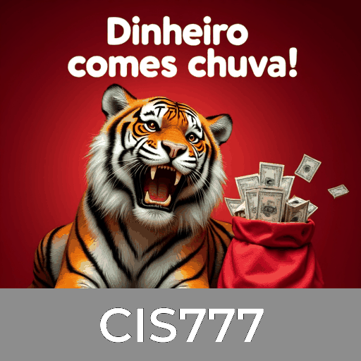 Apostas Esportivas Profissionais com CIS777: Seu Guia para o Esporte Brasileiro