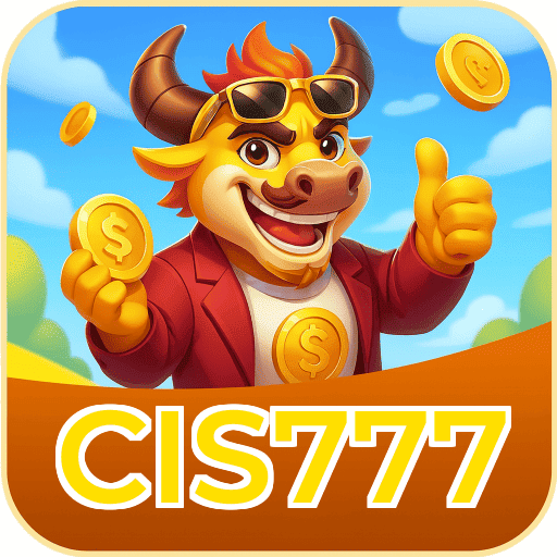 CIS777