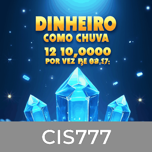 CIS777: Bônus e Ofertas Incomparáveis para Você