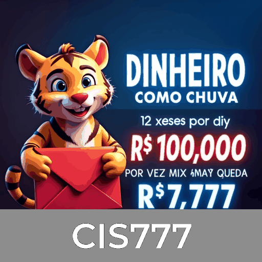 CIS777: A Emoção dos Jogos de Cassino e as Oportunidades de Vencer