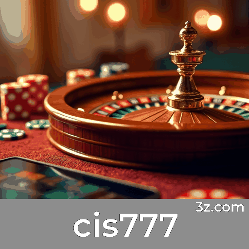 Cis777: Estável, Seguro e Otimizado para o Brasil