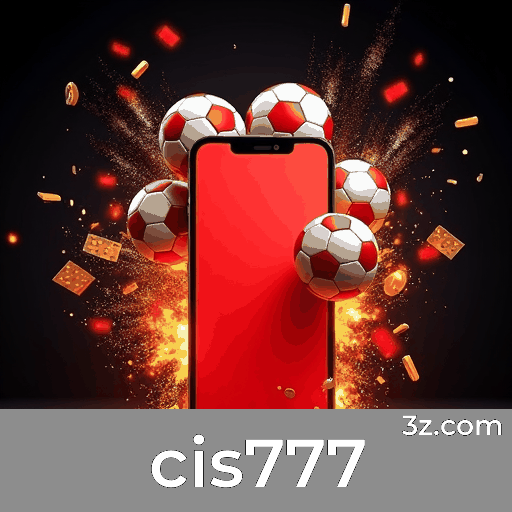 Aventura Instantânea no Jogo Crash do cis777