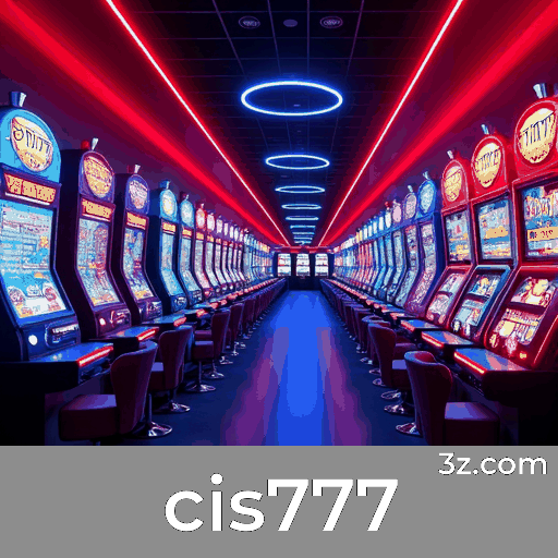 Potencialize Suas Promoções com Estratégia na cis777