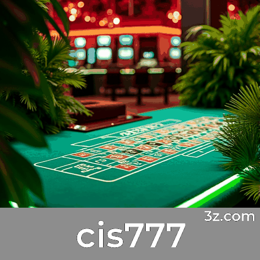 Aventura Instantânea no Jogo Crash do cis777