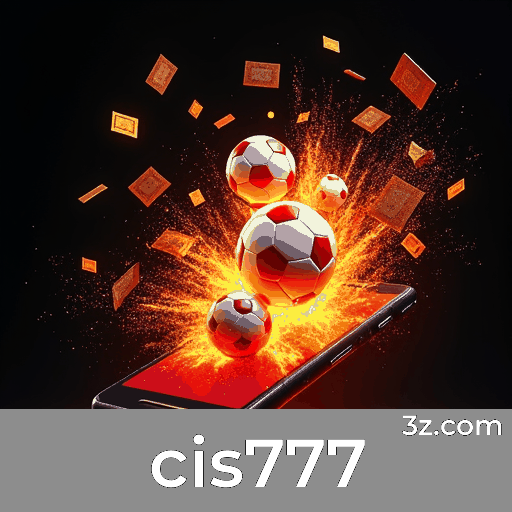 Potencialize Suas Promoções com Estratégia na cis777