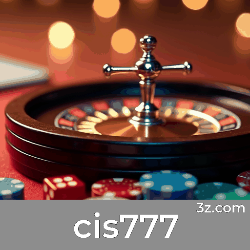 cis777 Jogos: Domine Estratégias e Ganhe Mais