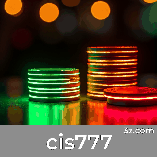 cis777 App: Benefícios Exclusivos e Recompensas Únicas