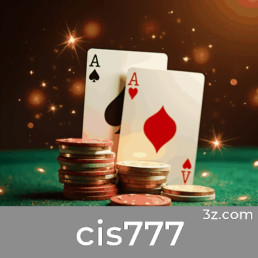 CIS777: Esportes Completos, Odds Instantâneas, Para Brasileiros