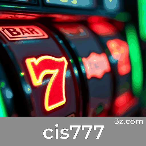 Desbloqueie Recompensas Surpreendentes no Cis777!