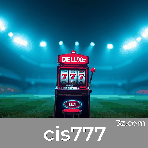 CIS777: Experiência de Cassino Profissional e Imersiva