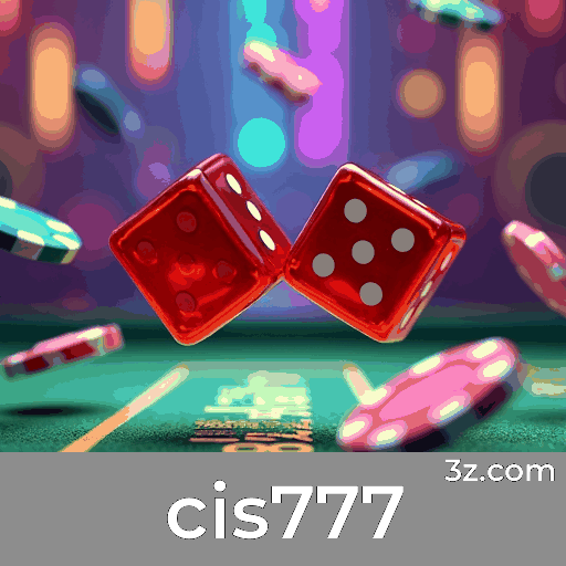 cis777 App: Benefícios Exclusivos e Recompensas Únicas