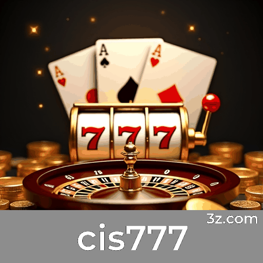 CIS777: Esportes Completos, Odds Instantâneas, Para Brasileiros