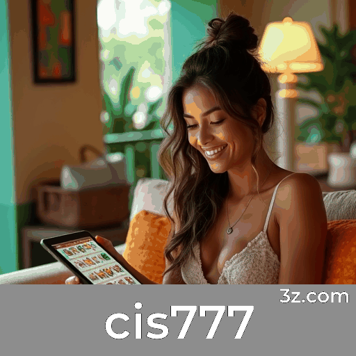 Cis777: Estável, Seguro e Otimizado para o Brasil